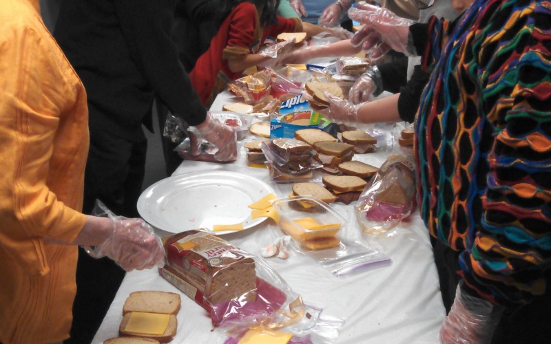 IMG_20121111_111356_211